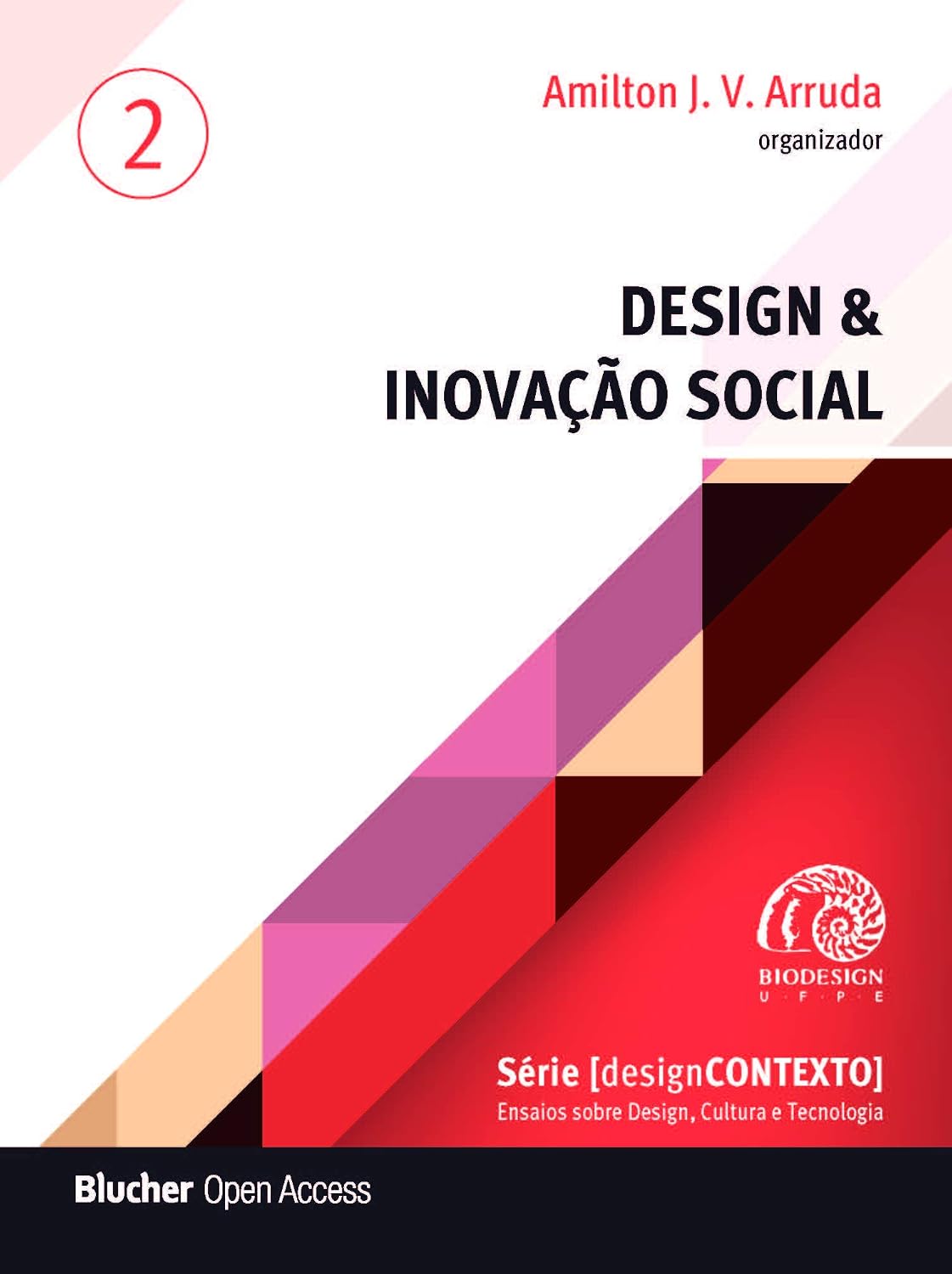 capítulo por capítulo baixar Design e Inovação Social