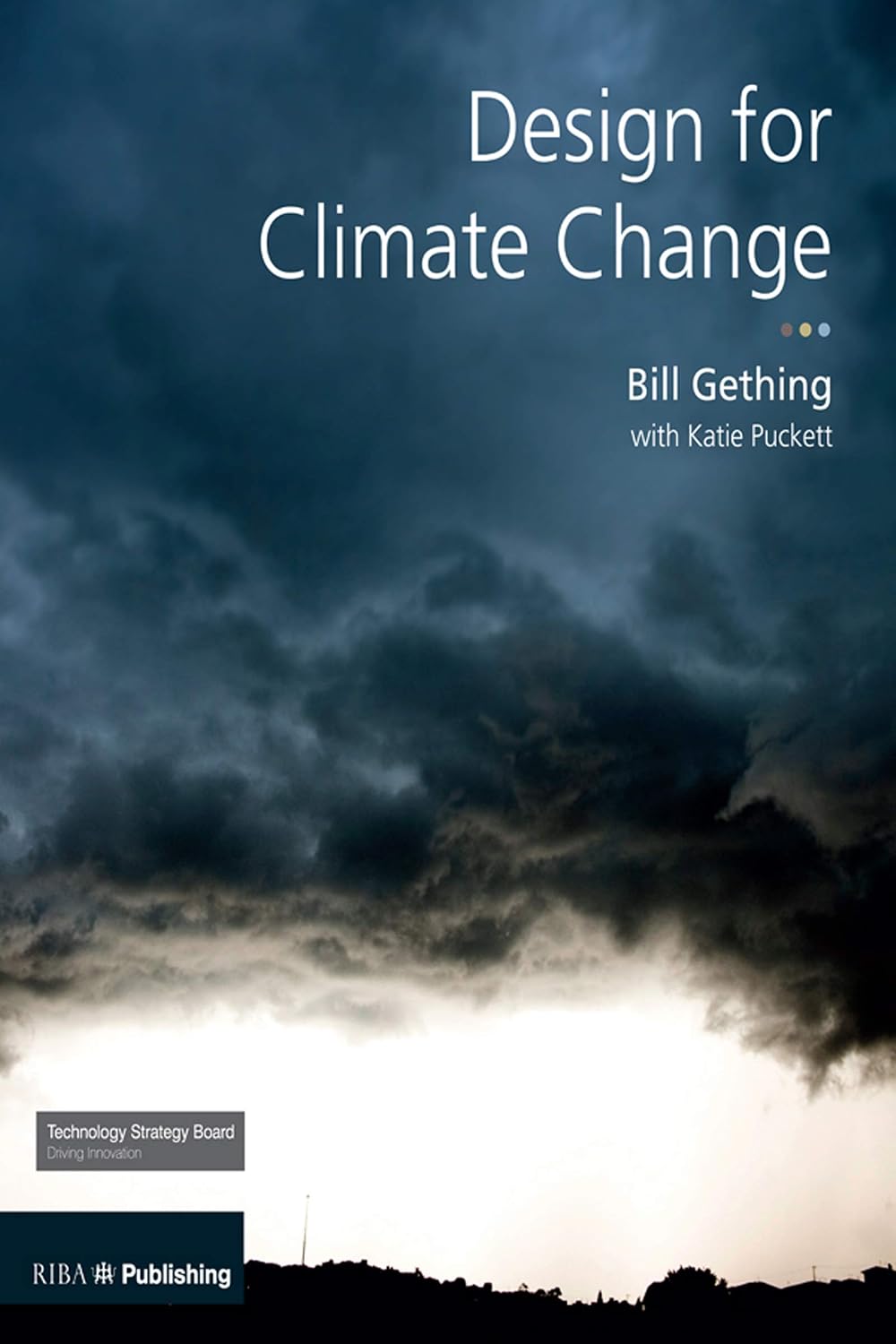Design for Climate Change (English Edition) baixar o livro de graça
