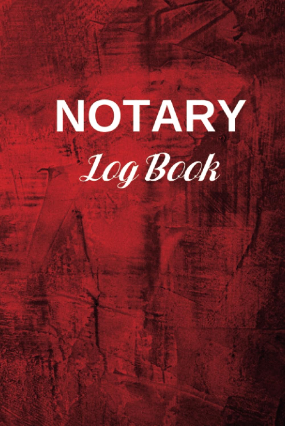 Notary Log Book: Notary Public Journal to Record Notarial Acts baixar o livro de graça