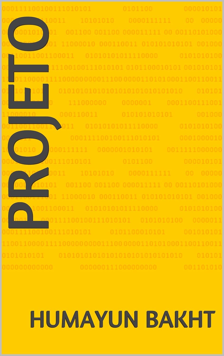 Projeto baixar o livro de graça