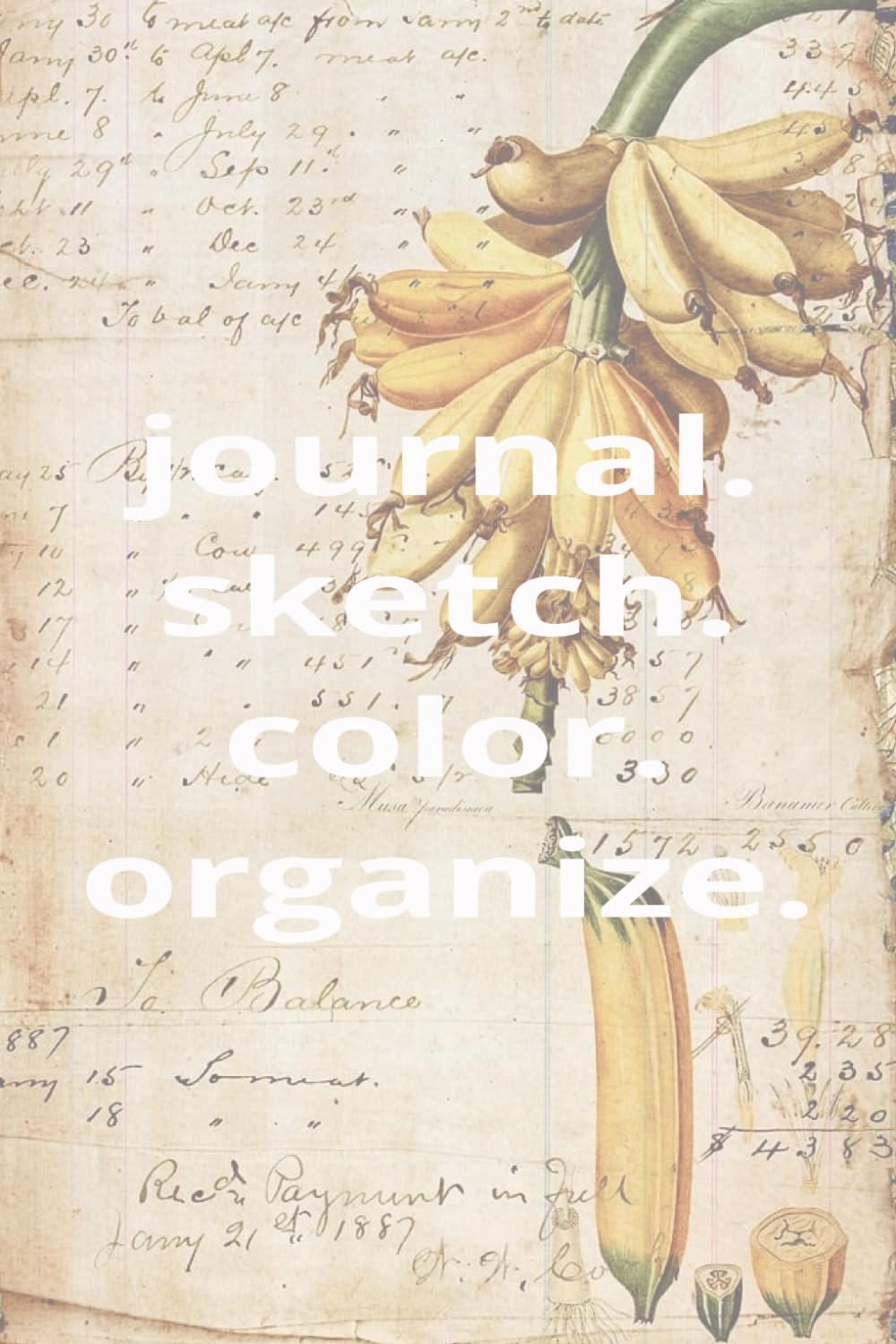 ler totalmente Mixed Media Notebook: Multi-Use Notebook For Journaling, Sketching, Coloring And Organizing | 6 x 9, 100 pages | For Teens And Adults | Be Creative...Great For School, Leisure Time, And More