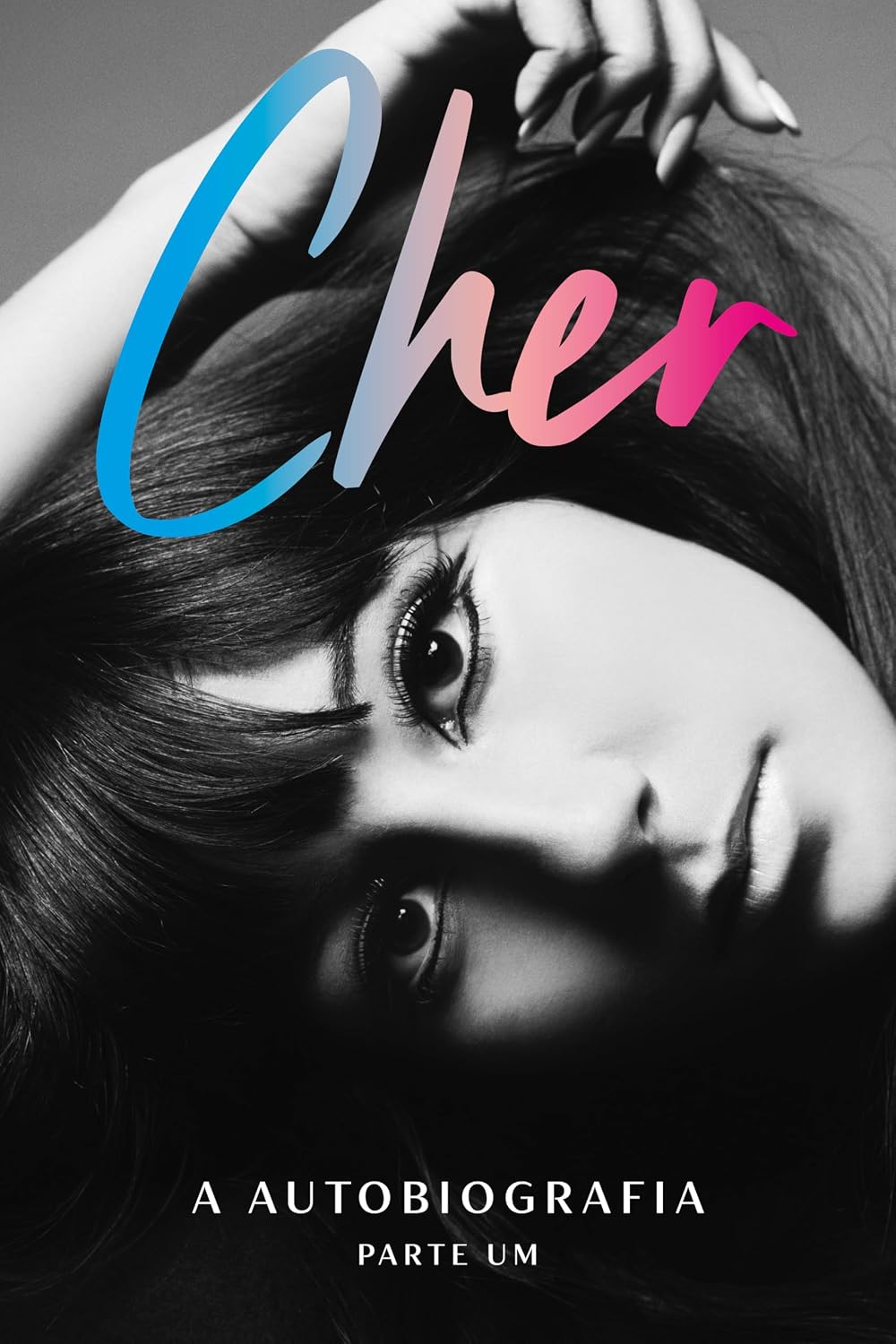 Cher: A autobiografia (parte um) baixar livro de graça