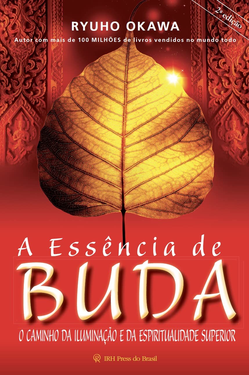 capítulo por capítulo baixar A essência de Buda: O caminho da iluminação e da espiritualidade superior