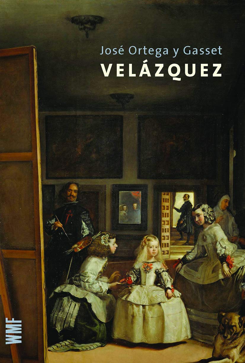 Velázquez