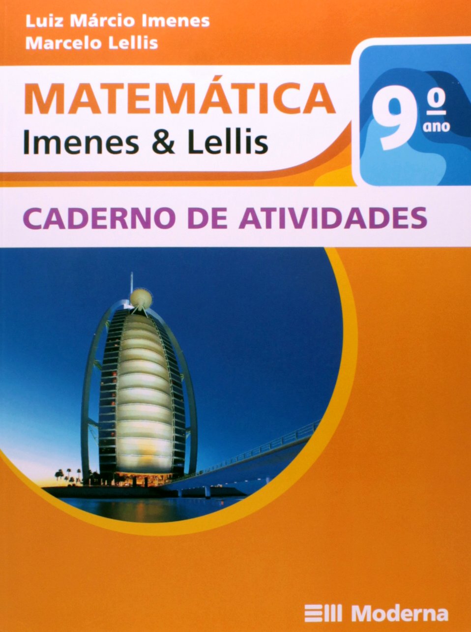 MAT IMENES E LELLIS 9 CAD