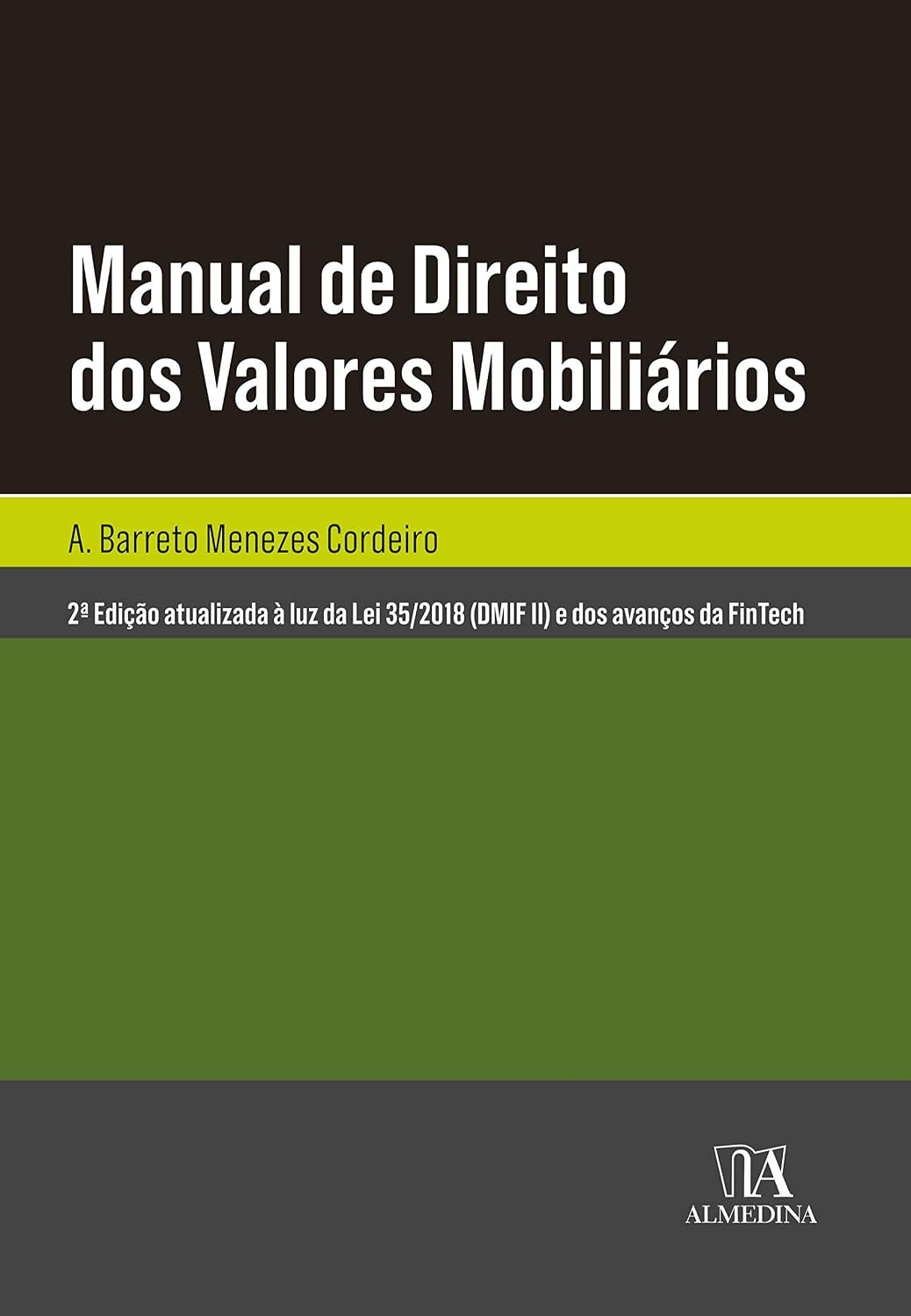 Manual de Direito dos Valores Mobiliários baixar livro de graça