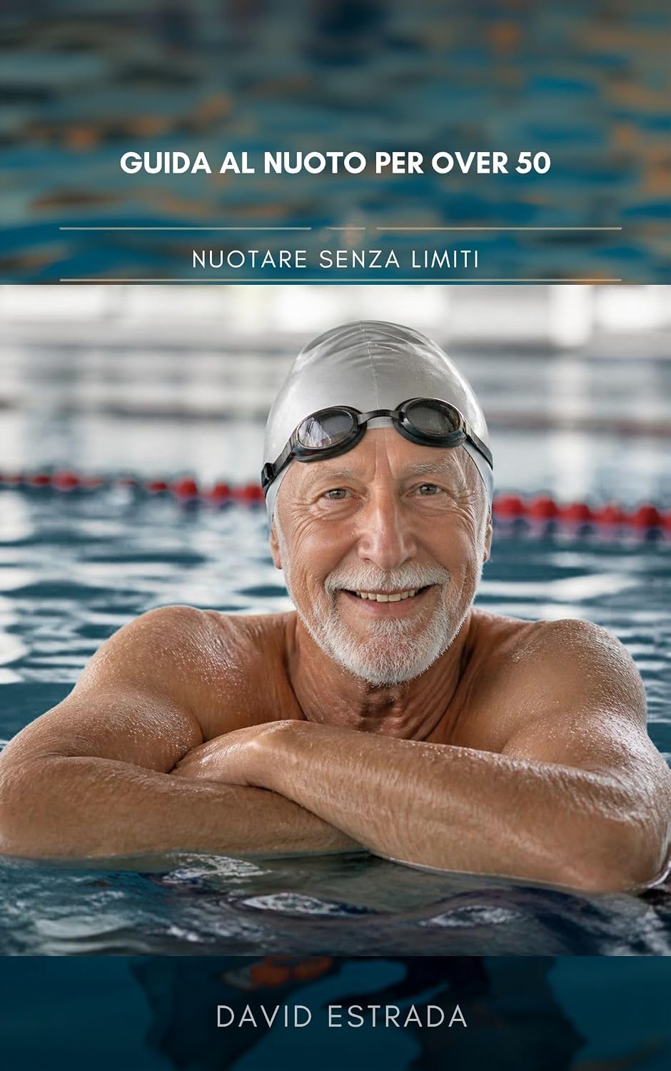 capítulo por capítulo baixar Nuotare senza limiti: Guida al nuoto per over 50 (Italian Edition)