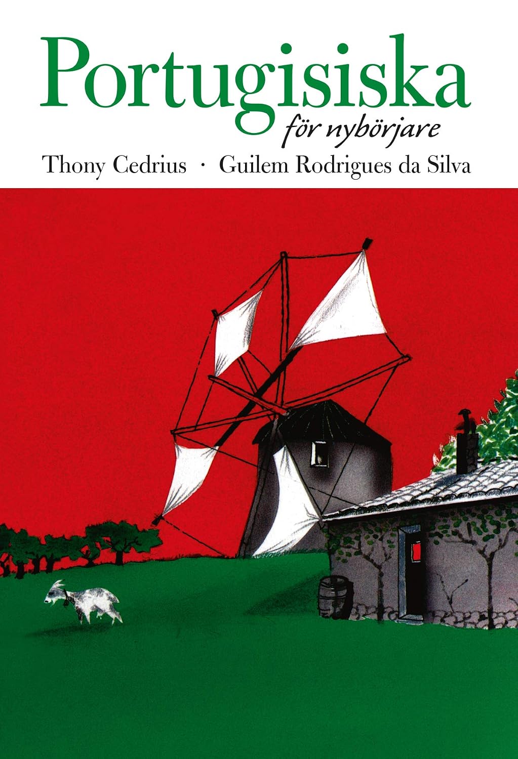 Portugisiska för nybörjare textbok baixar livro de graça