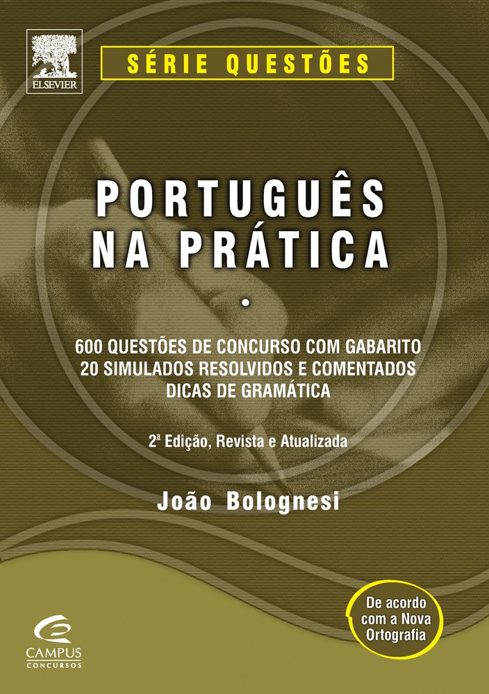 Português na Prática