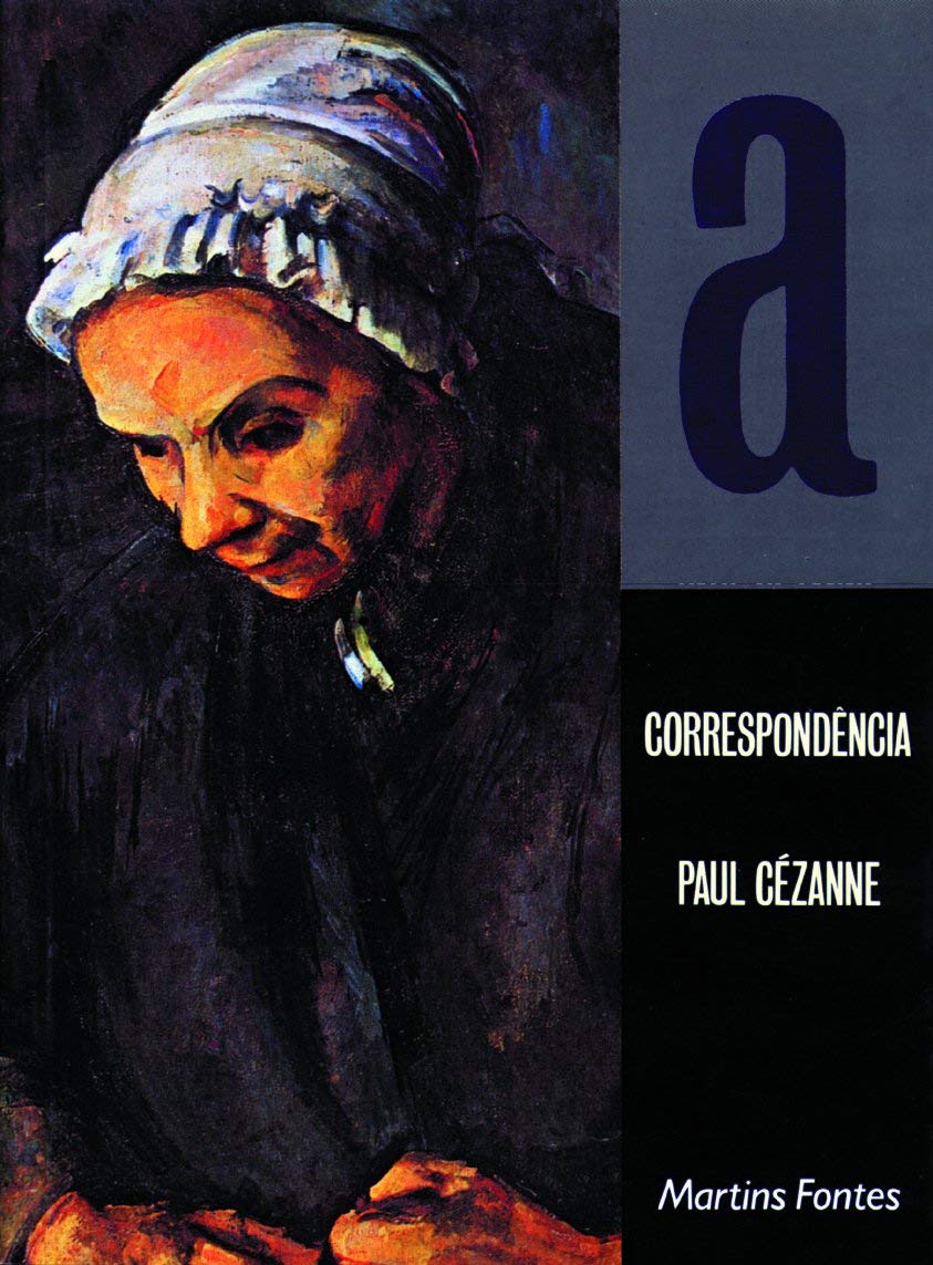 Correspondência baixar livro de graça