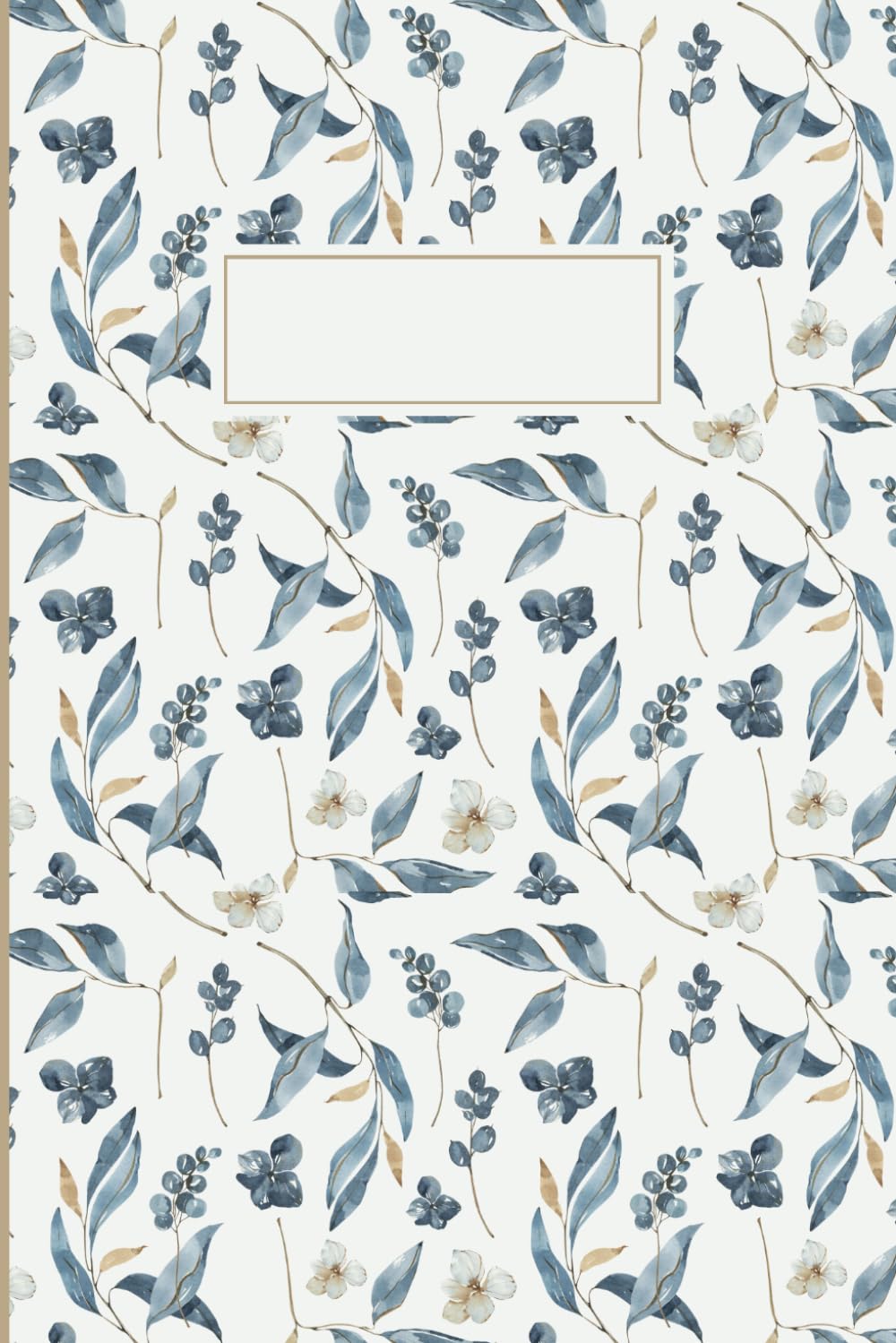 capítulo por capítulo baixar Caderno Florado: Caderno Florado para anotações (Portuguese Edition)