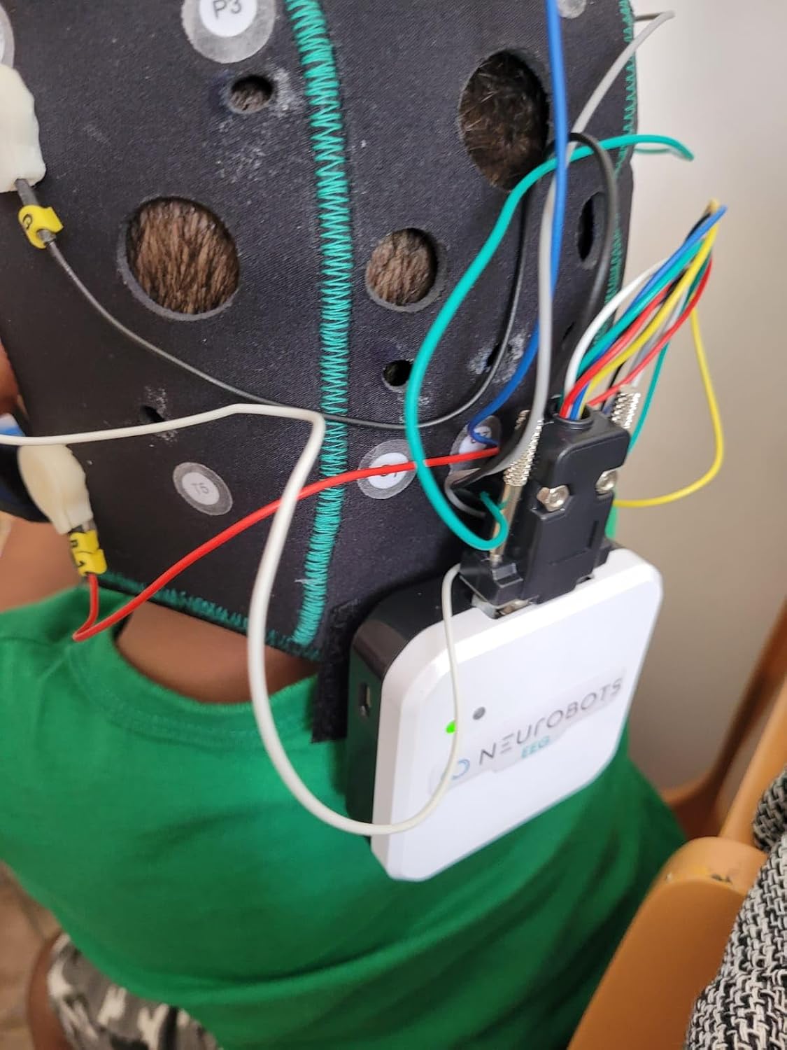 capítulo por capítulo baixar desbloqueando-o-potencial-neurofeedback-para-o-transtorno-do-espectro.