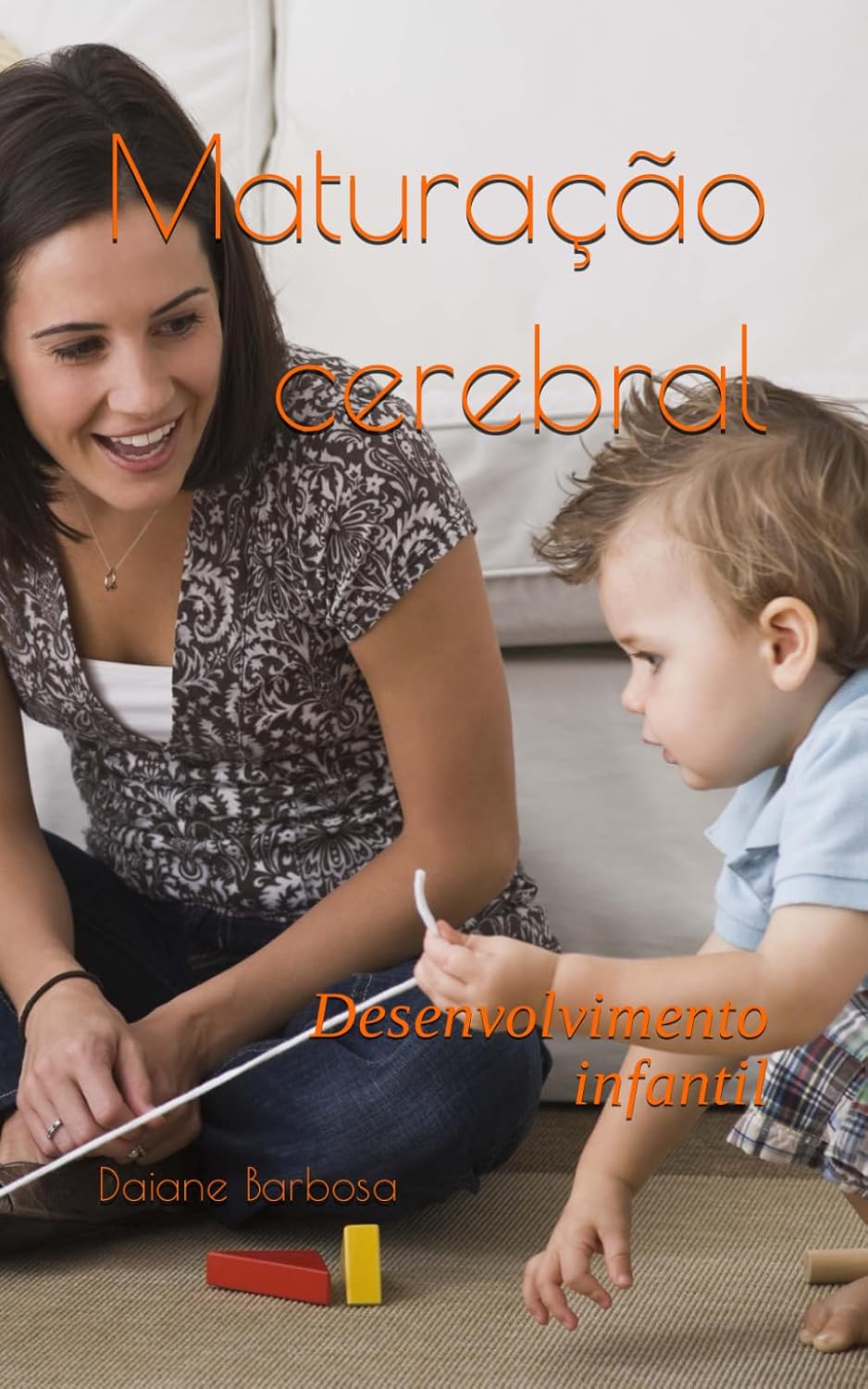 capítulo por capítulo baixar Maturação cerebral: Desenvolvimento infantil