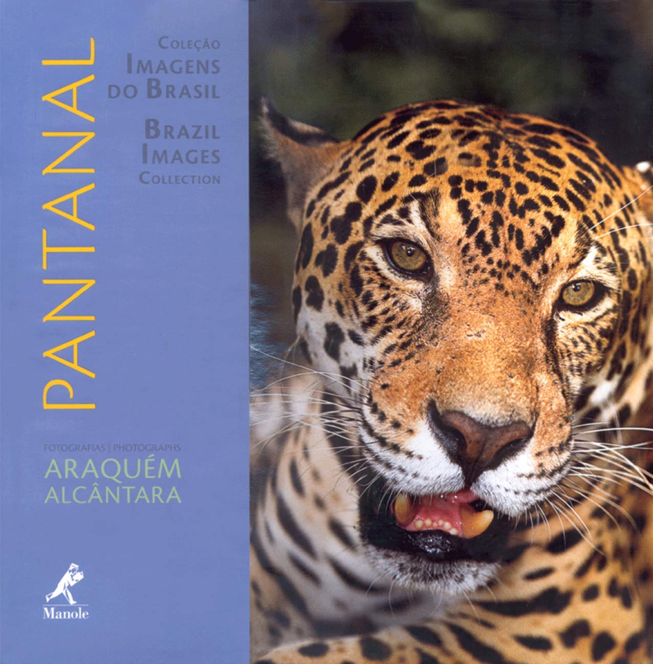 Pantanal
