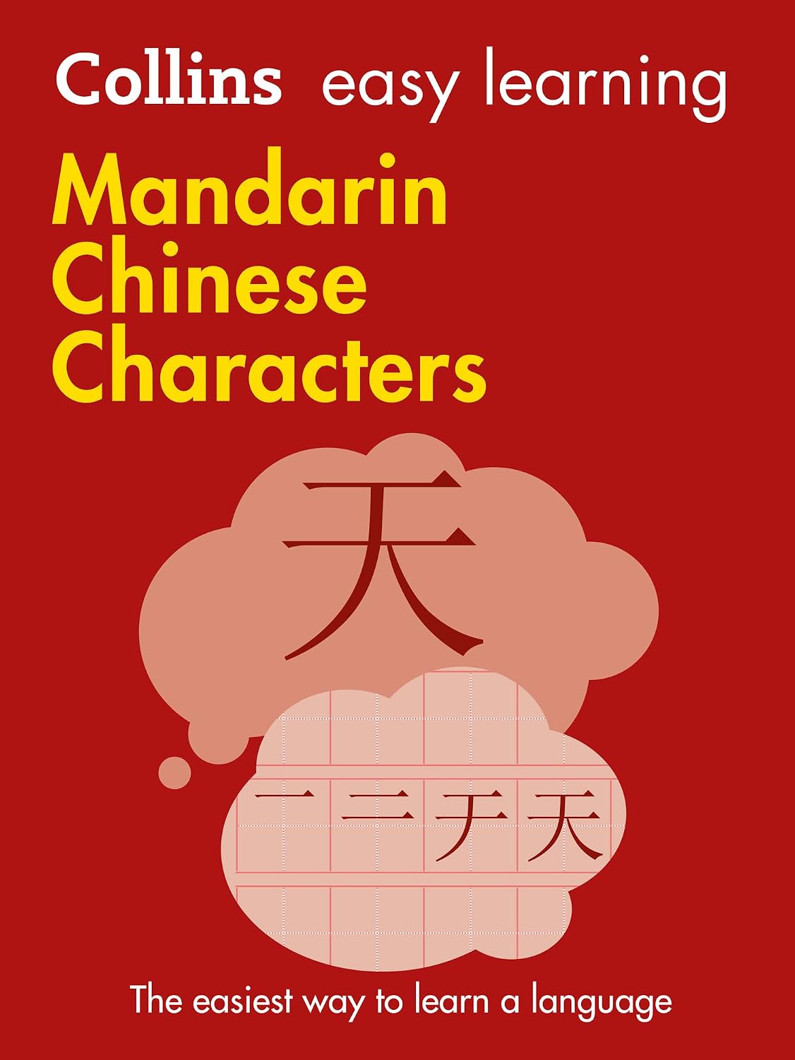 capítulo por capítulo baixar Mandarin Chinese Characters: Trusted Support for Learning