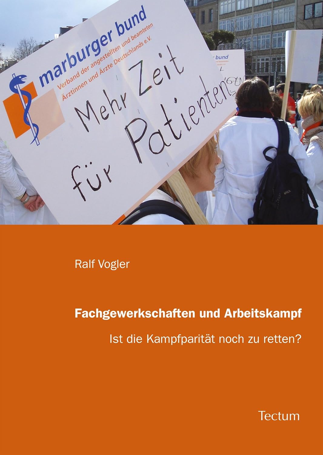 Fachgewerkschaften und Arbeitskampf: Ist die Kampfparität noch zu retten? (German Edition) baixar livro de graça