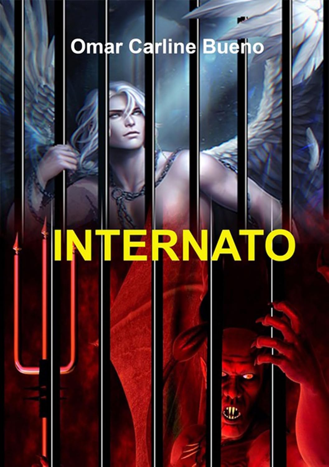 ler totalmente Internato