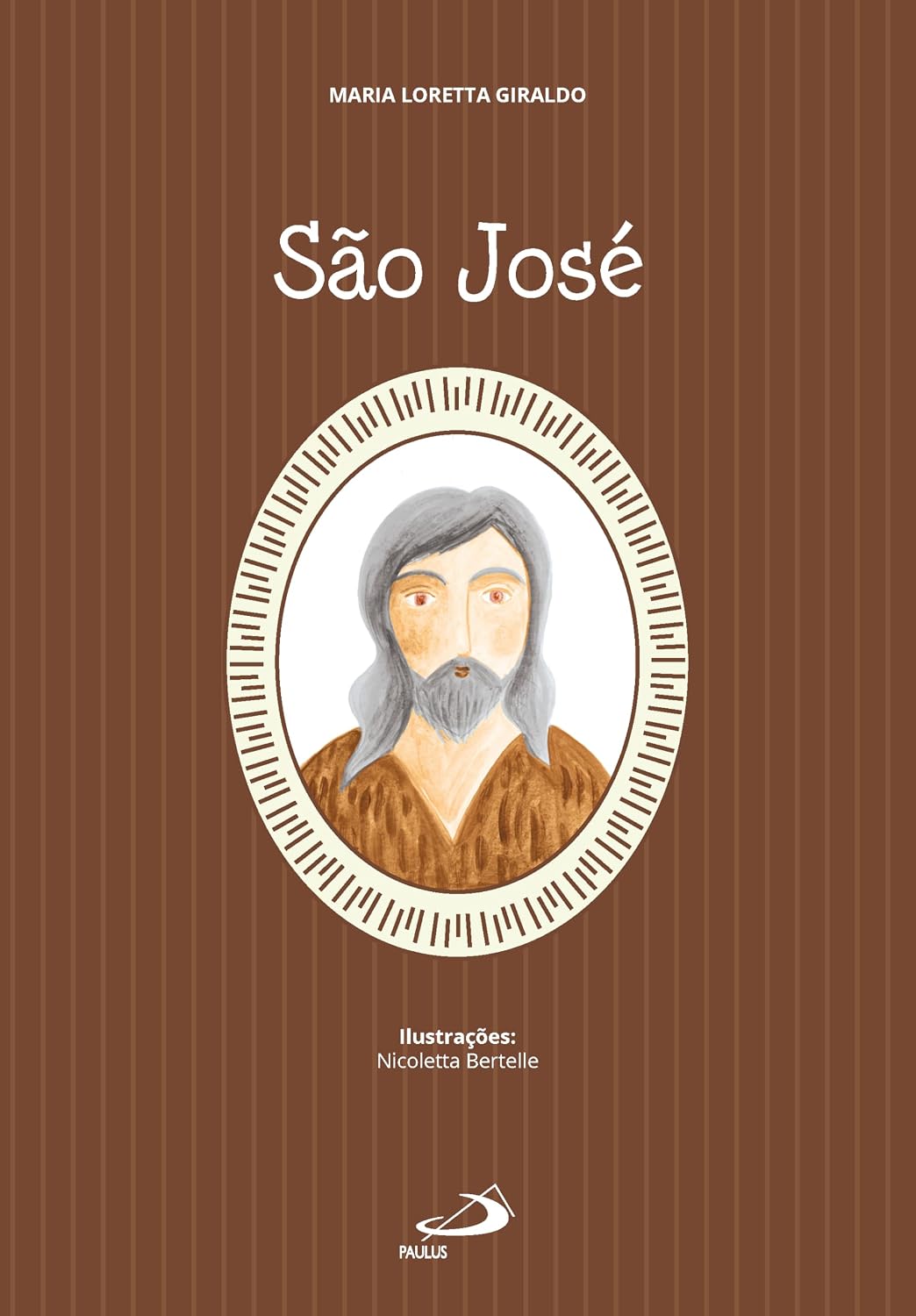 São José