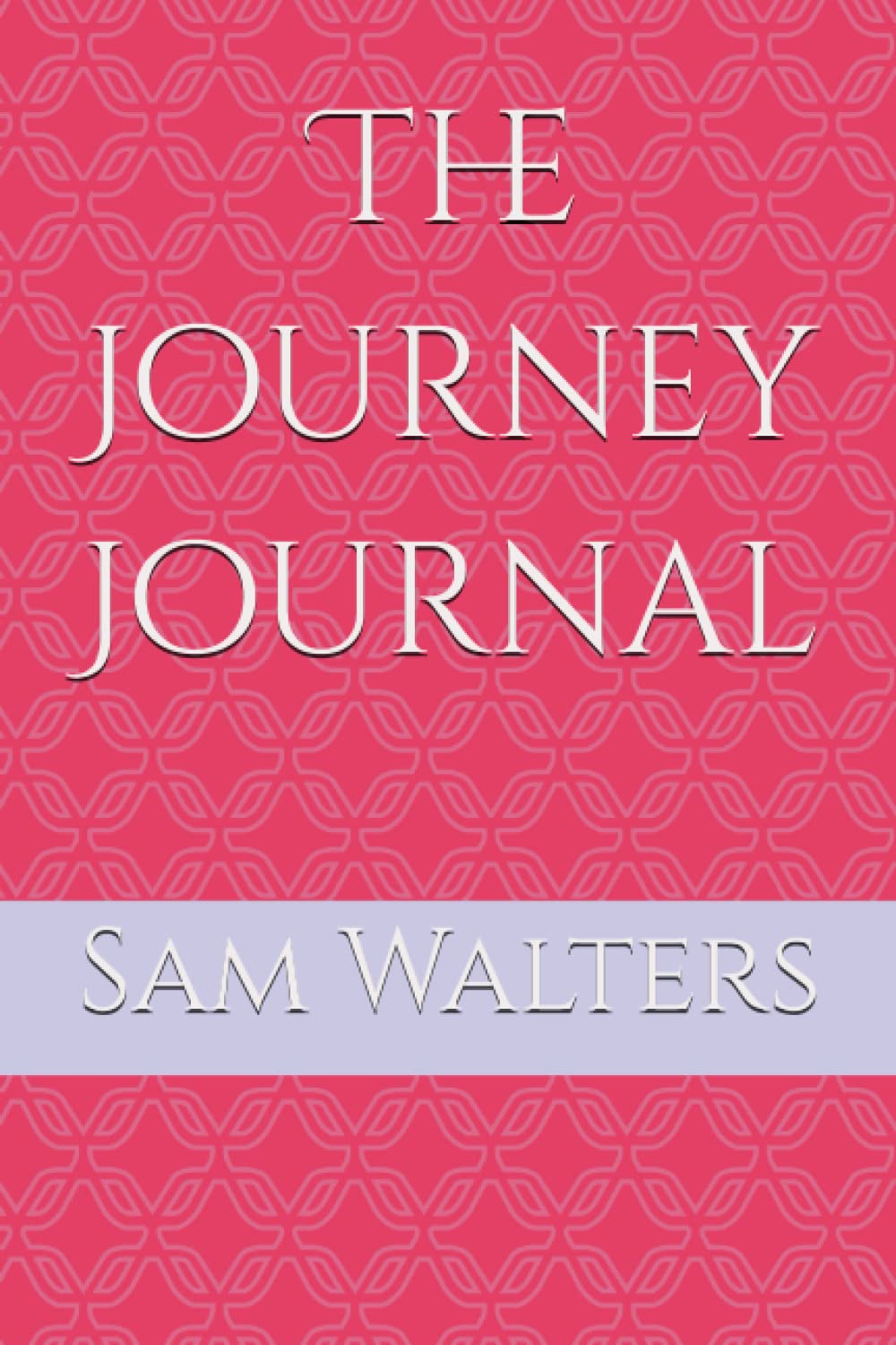 The Journey Journal baixar livro de graça