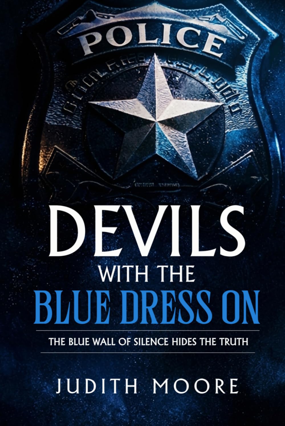 Devils With the Blue Dress On baixar livro de graça