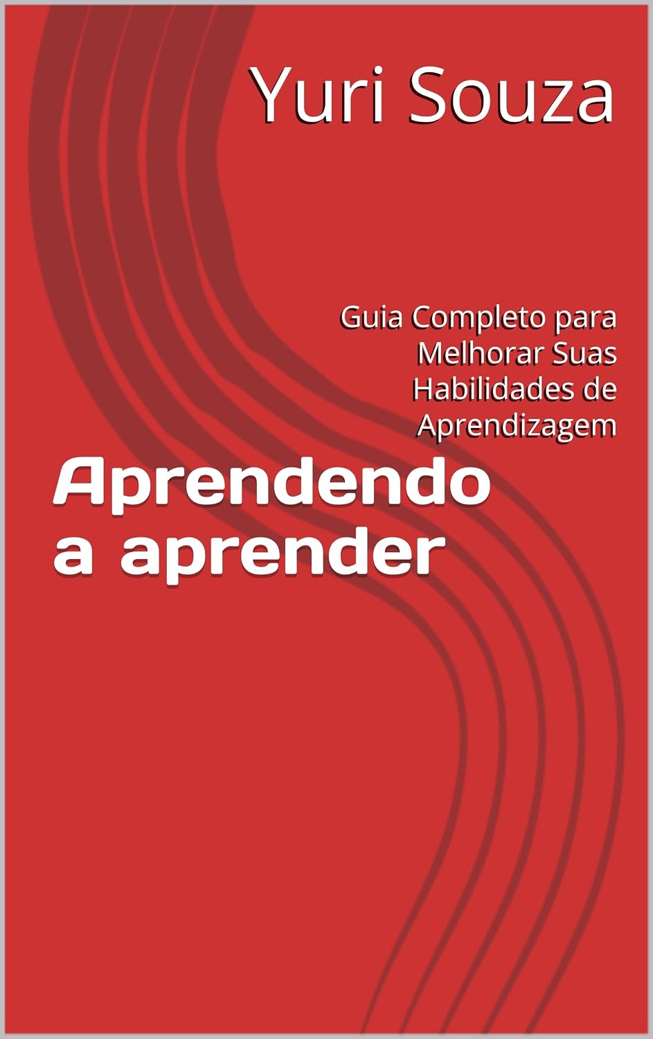 capítulo por capítulo baixar Aprendendo a aprender: Guia Completo para Melhorar Suas Habilidades de Aprendizagem
