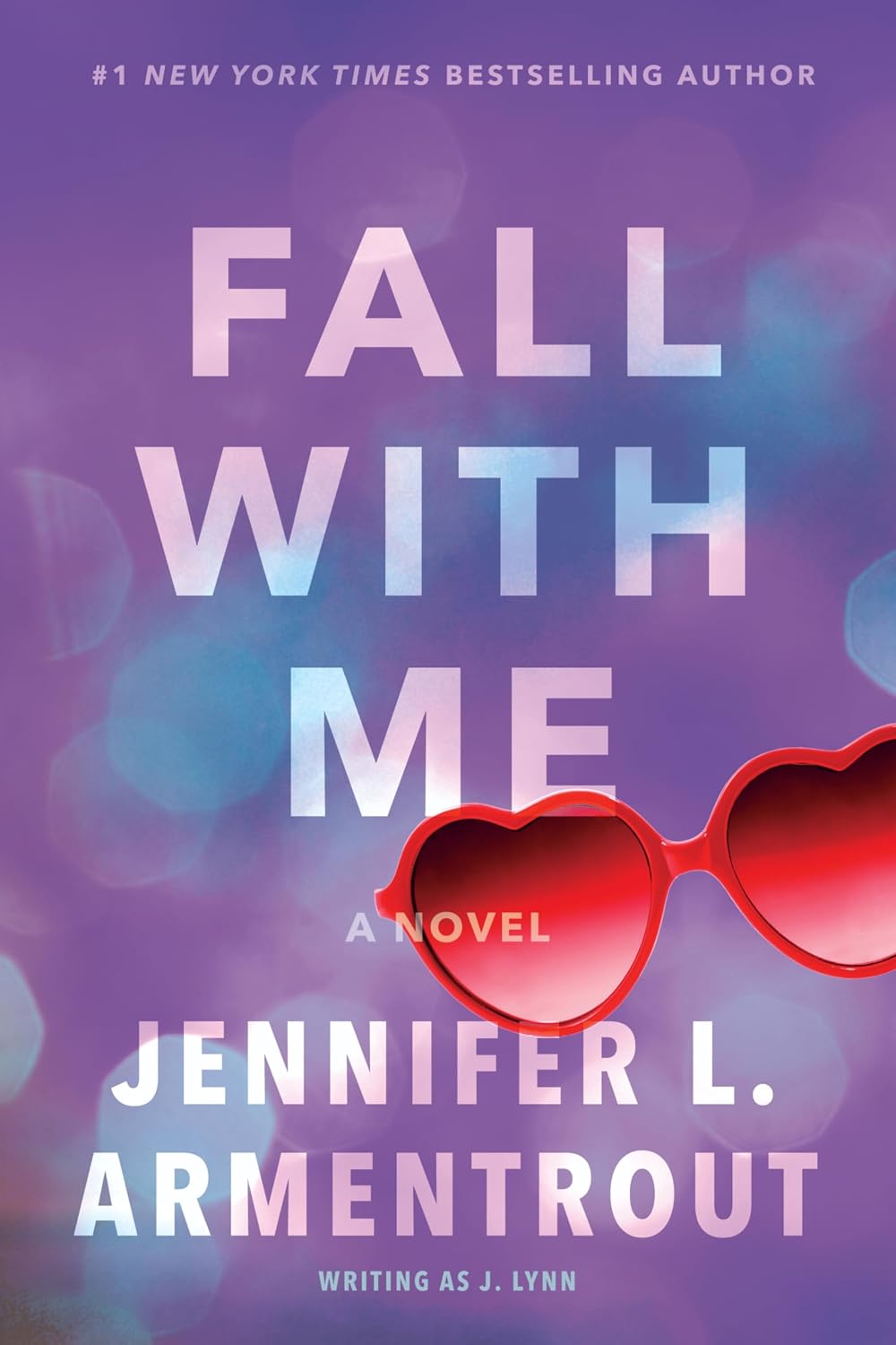 Fall With Me: A New Adult Romance Novel (Wait For You Book 5) (English Edition) baixar o livro de graça