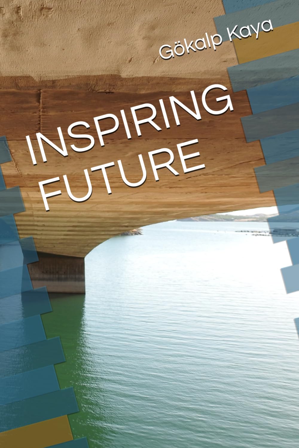 Inspiring Future baixar livro de graça