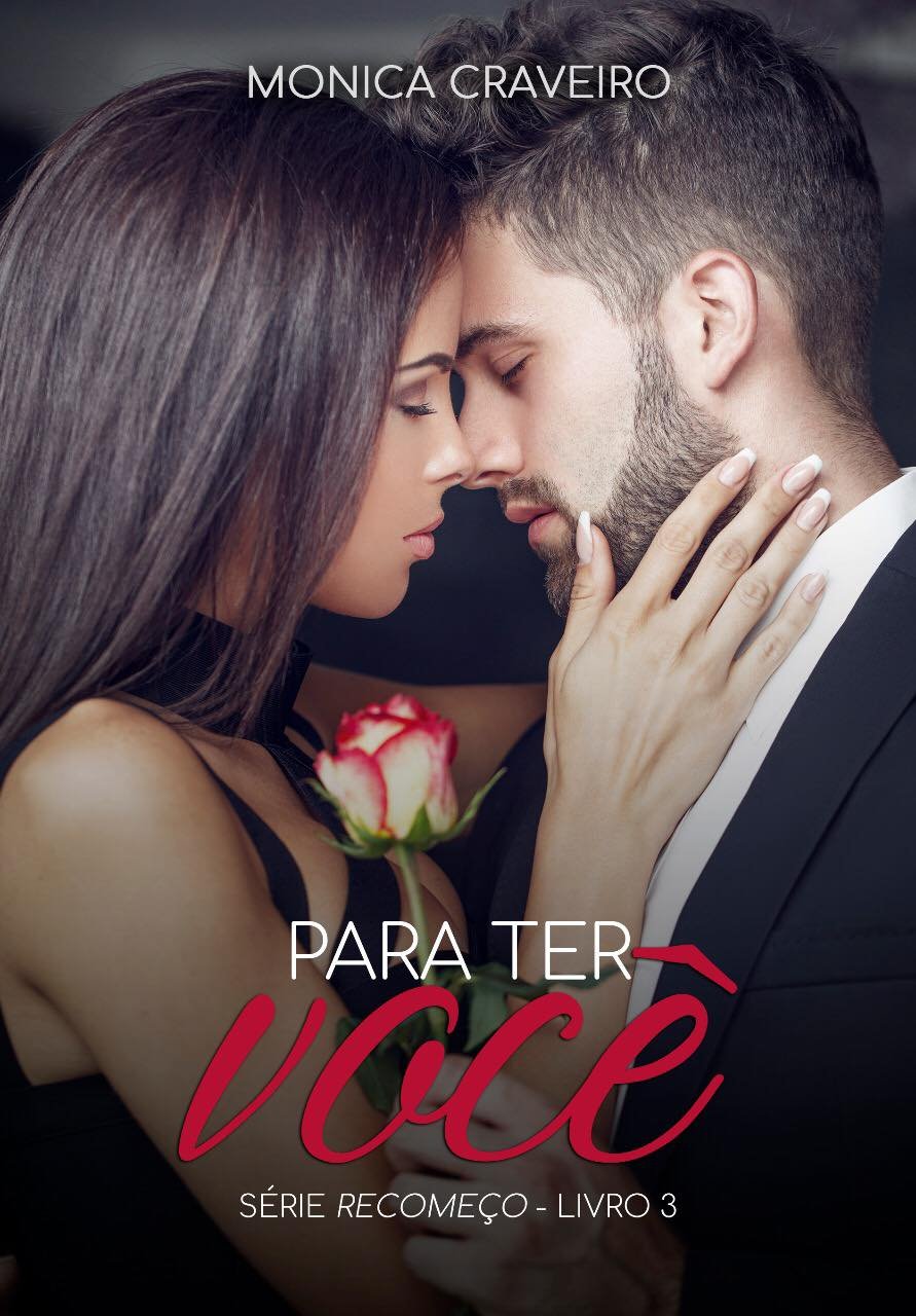 Para ter você (Recomeço Livro 3) baixar o livro de graça