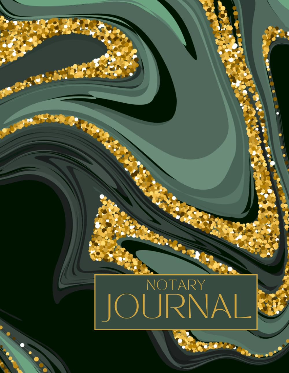 Notary Journal: Official Notary Log Book To Record Notarial Acts | 200 Entries | Notary Public Record Book for Women | Signing Agent Supplies baixar o livro de graça