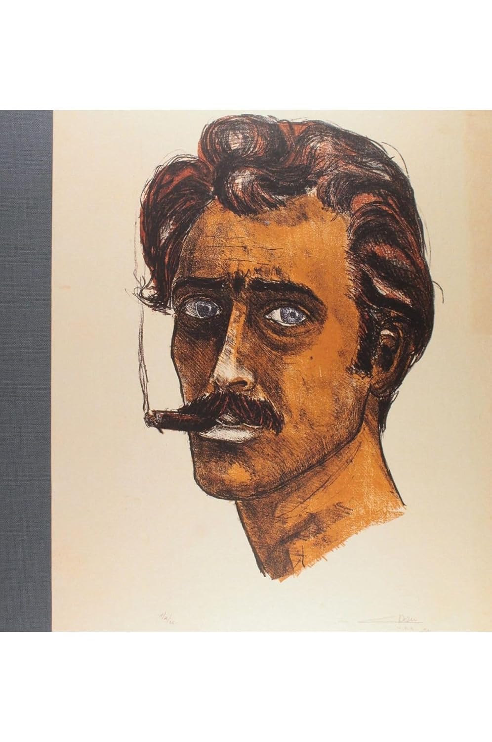 Exu Iluminado baixar livro de graça