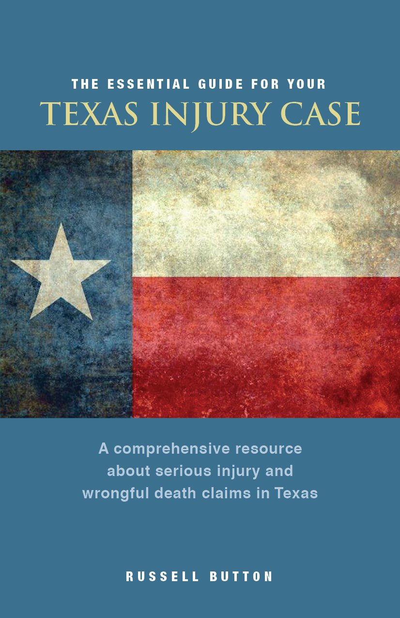 The Essential Guide For Your Texas Injury Case: A comprehensive resource about serious injury and wrongful death claims in Texas (English Edition) baixar o livro de graça