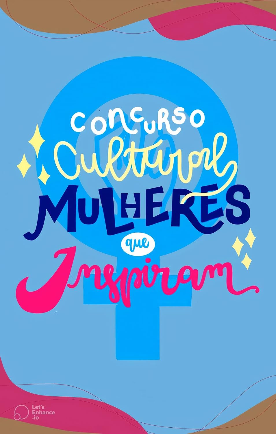 ler totalmente E-BOOK Concurso Cultural Mulheres que Inspiram