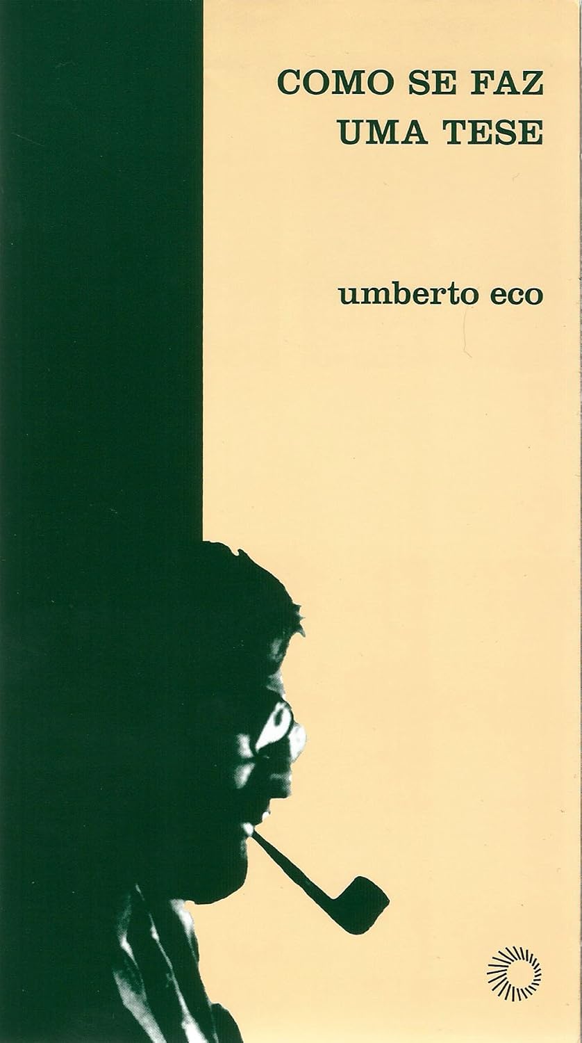 Como se faz uma tese baixar livro de graça