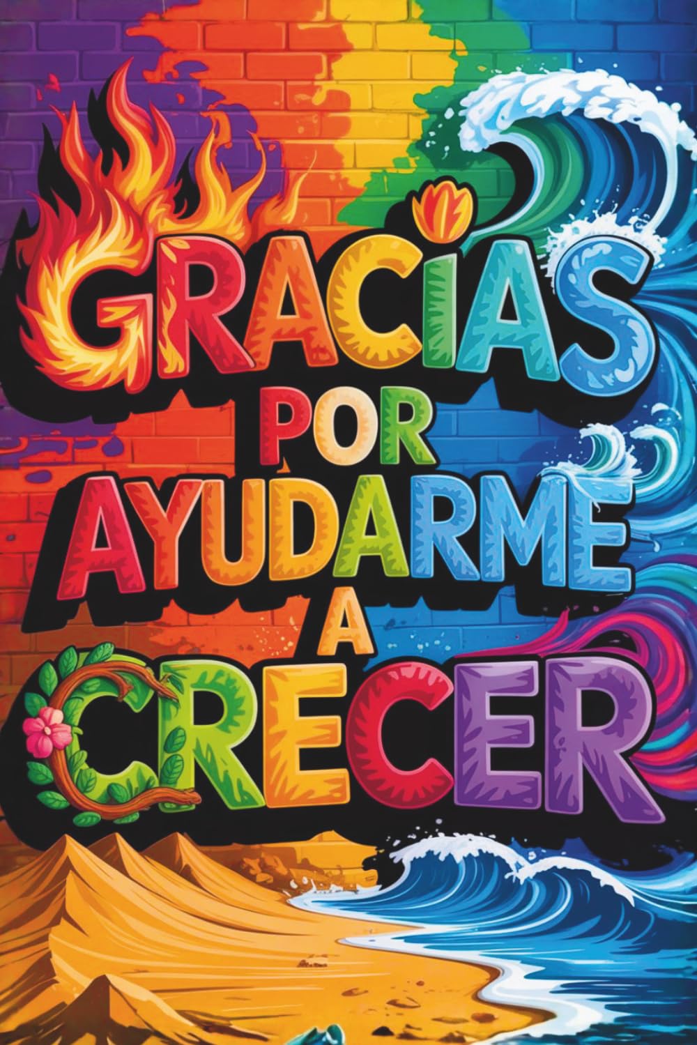 ler totalmente Agenda Profesora 2026 2027: Gracias Por Ayudarme A Crecer (Spanish Edition)