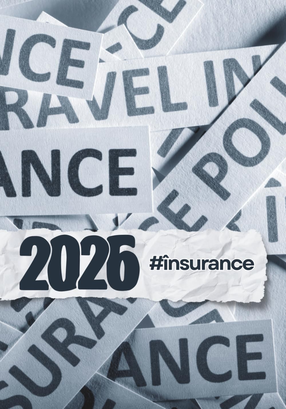 ler totalmente Insurance Agent Planner 2026 | Dream Planner Co. — Focus Grey Edition | Strategic Daily Planner for Sales Professionals (Discipline, Results &... focus — track calls, clients and commissions