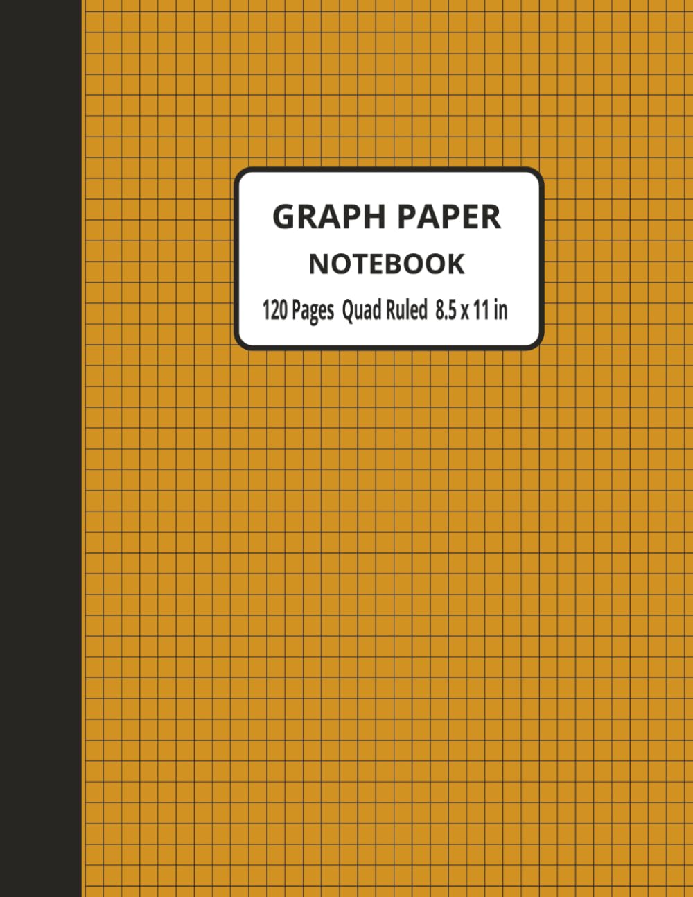 capítulo por capítulo baixar Graph Paper Notebook: Grid Paper Notebook for Math and Science, Quad Ruled 4x4 Grid, 120 Pages, 8.5 x 11