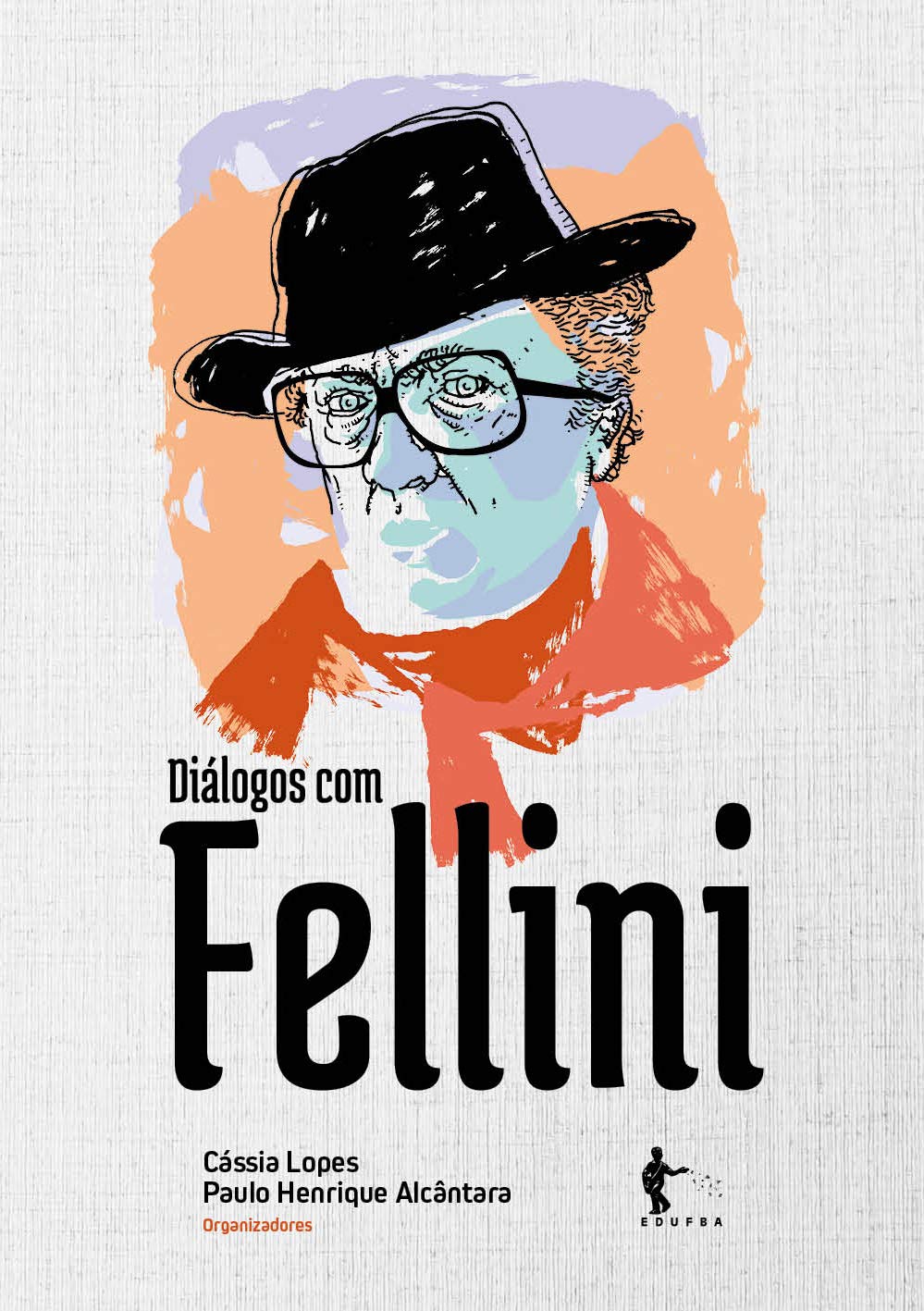Diálogos com Fellini
