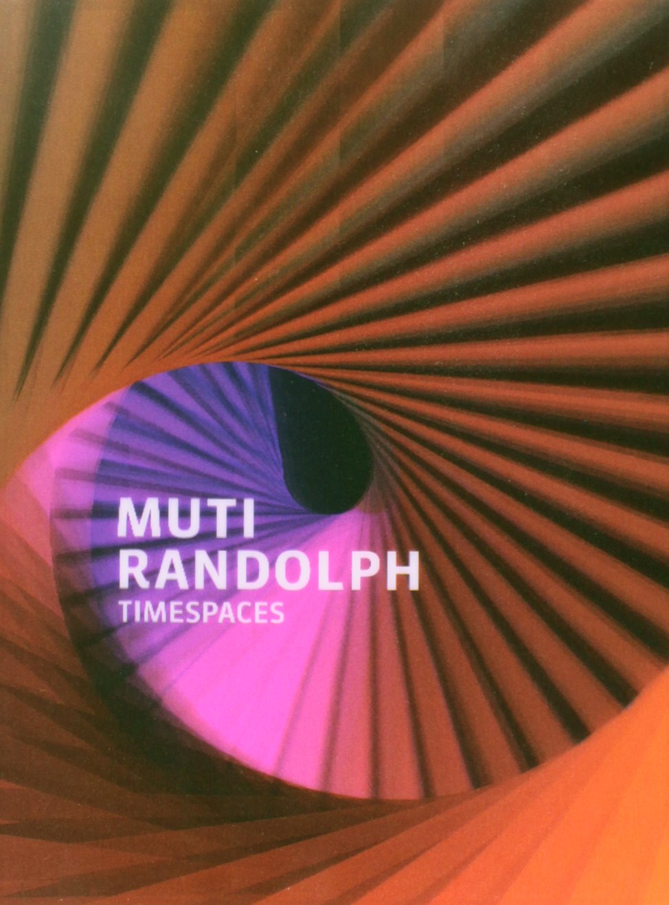 Timespaces baixar o livro de graça