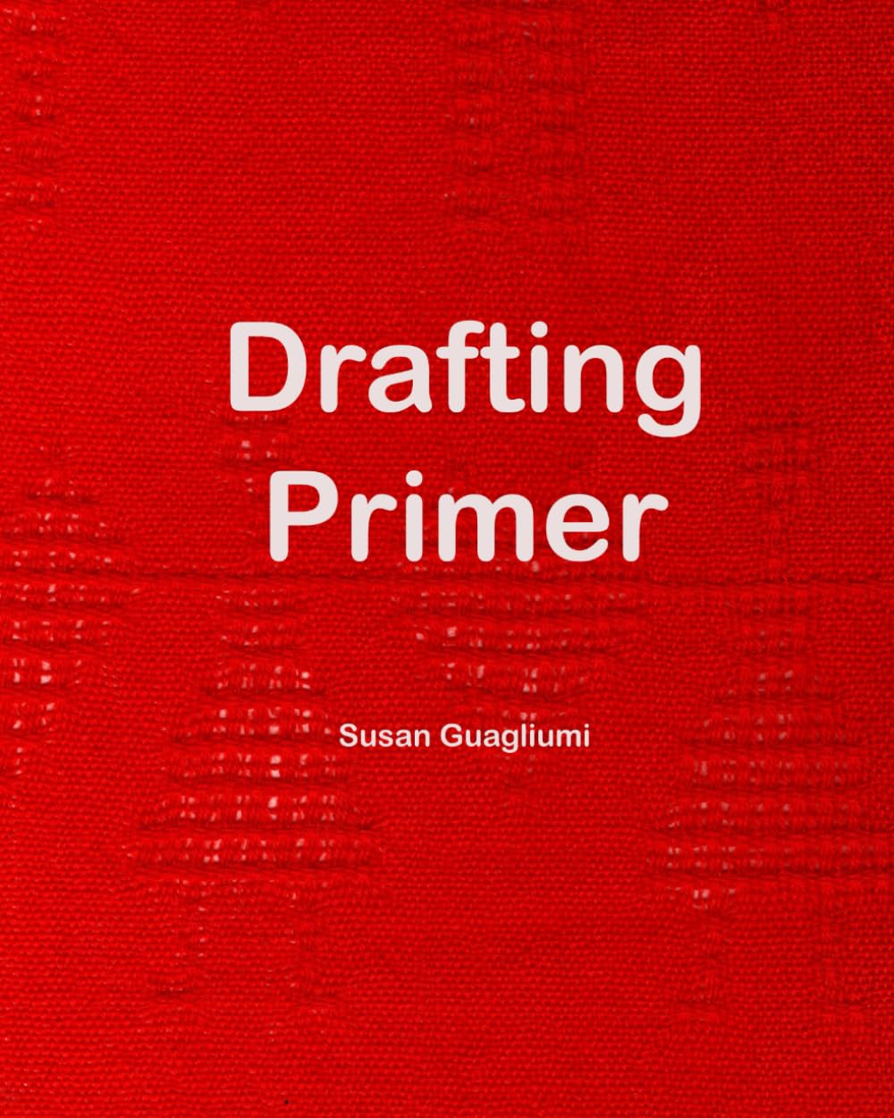 capítulo por capítulo baixar Drafting Primer