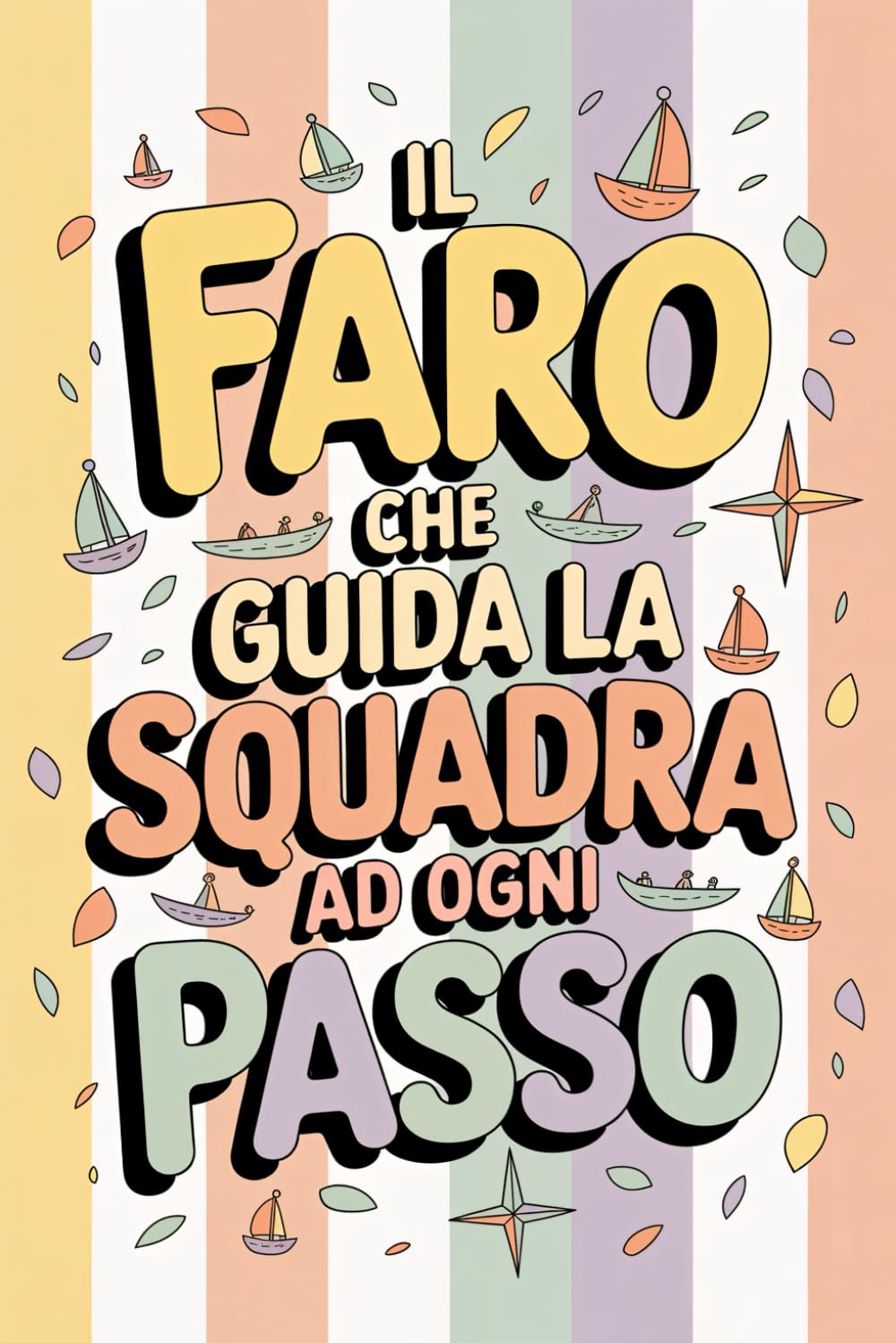 Regalo Colleghe Amiche: Un regalo dal cuore per un collega che ci ispira sempre, uomini e donne. baixar o livro de graça