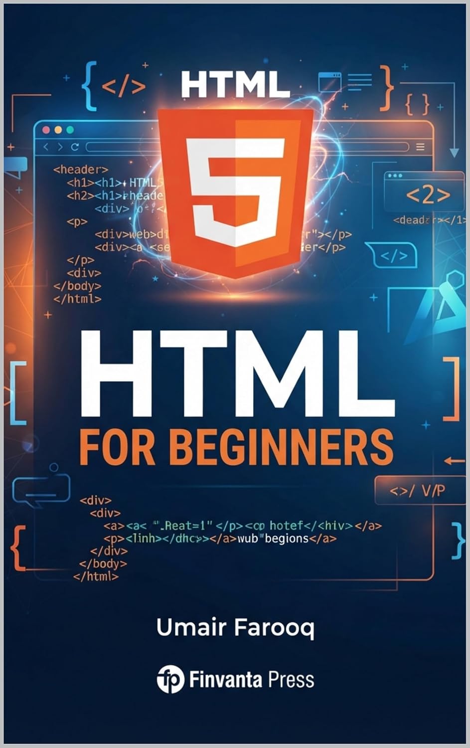 ler totalmente HTML for Beginners (English Edition)