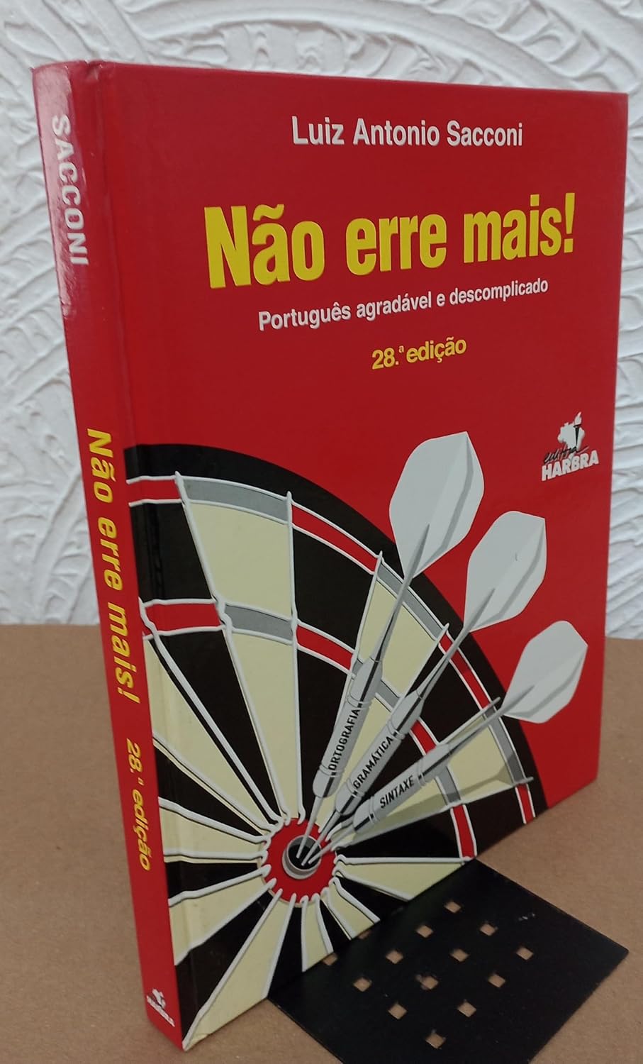capítulo por capítulo baixar Não Erre Mais!