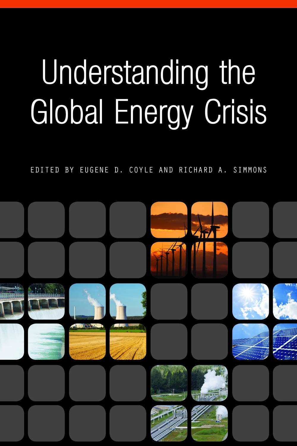 Understanding the Global Energy Crisis (Purdue Studies in Public Policy) (English Edition) baixar livro de graça