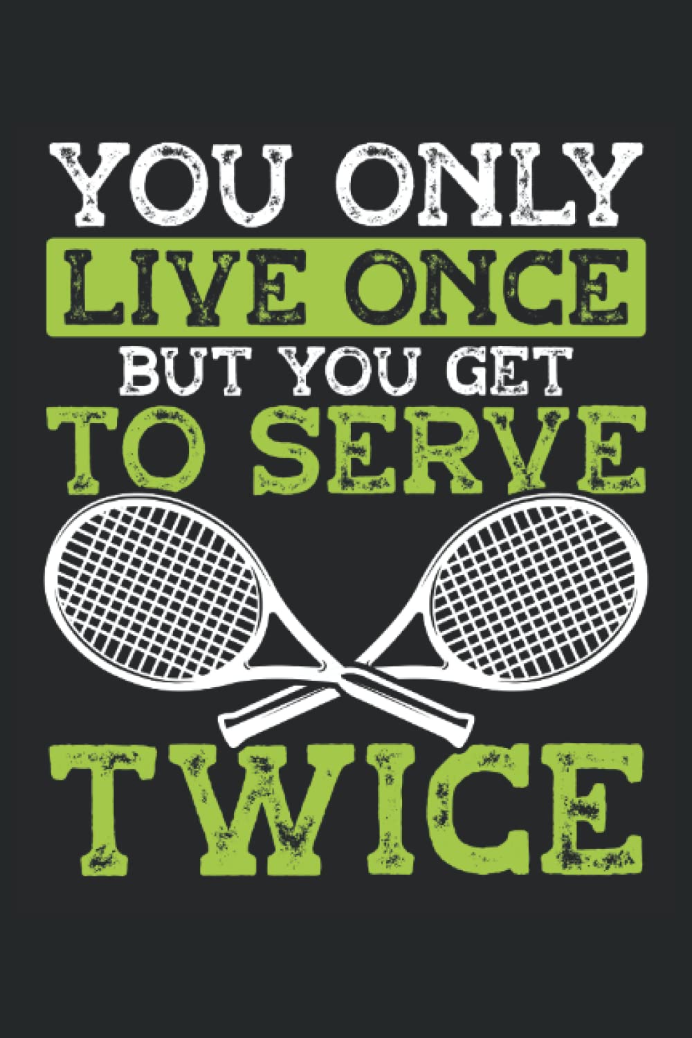ler totalmente You only live once: Dot Grid Jounal ToDo Exercise Book or Diary 6" x 9" (15.24 x 22.86 cm) 120 pages