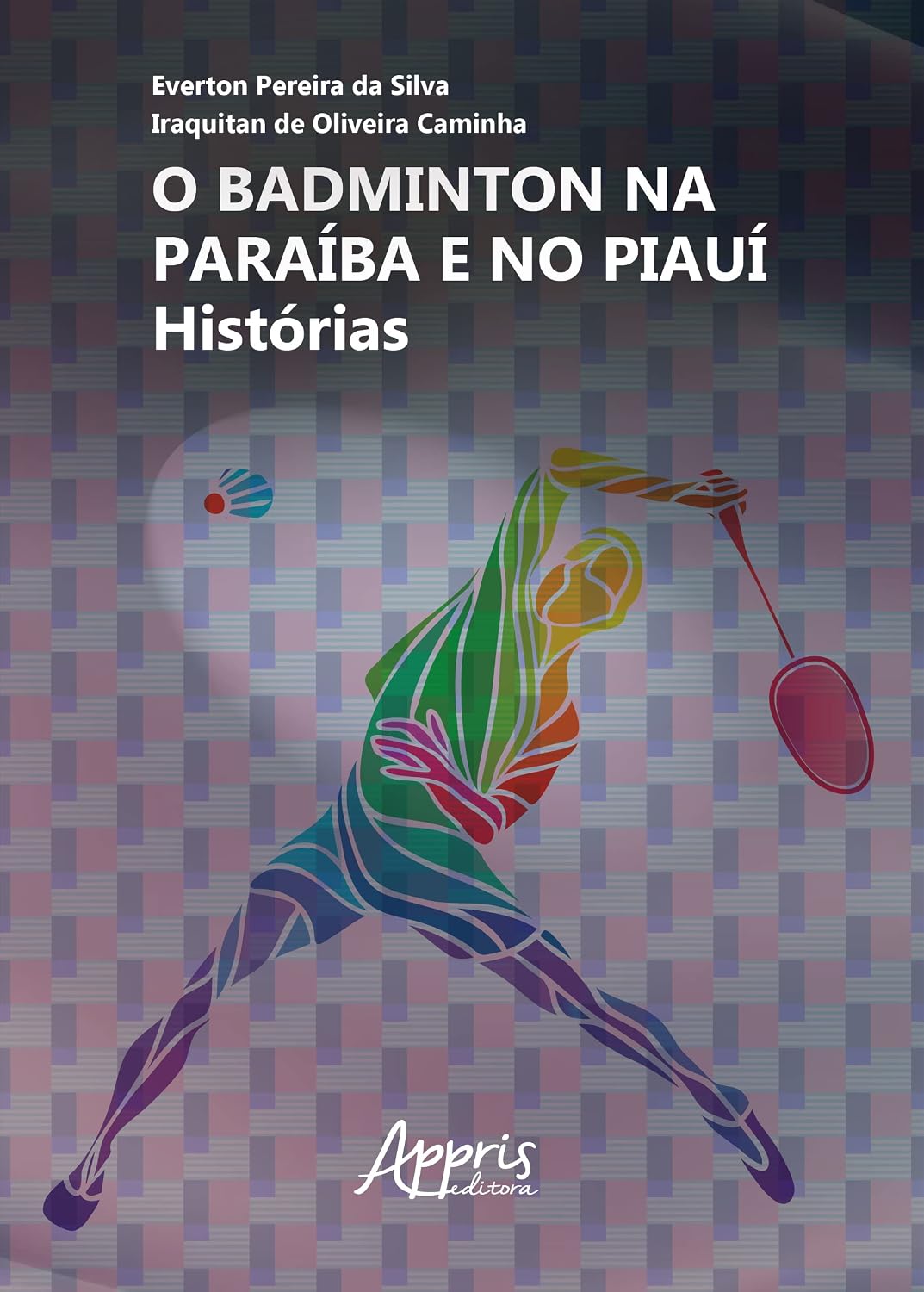 capítulo por capítulo baixar O Badminton na Paraíba e no Piauí: Histórias