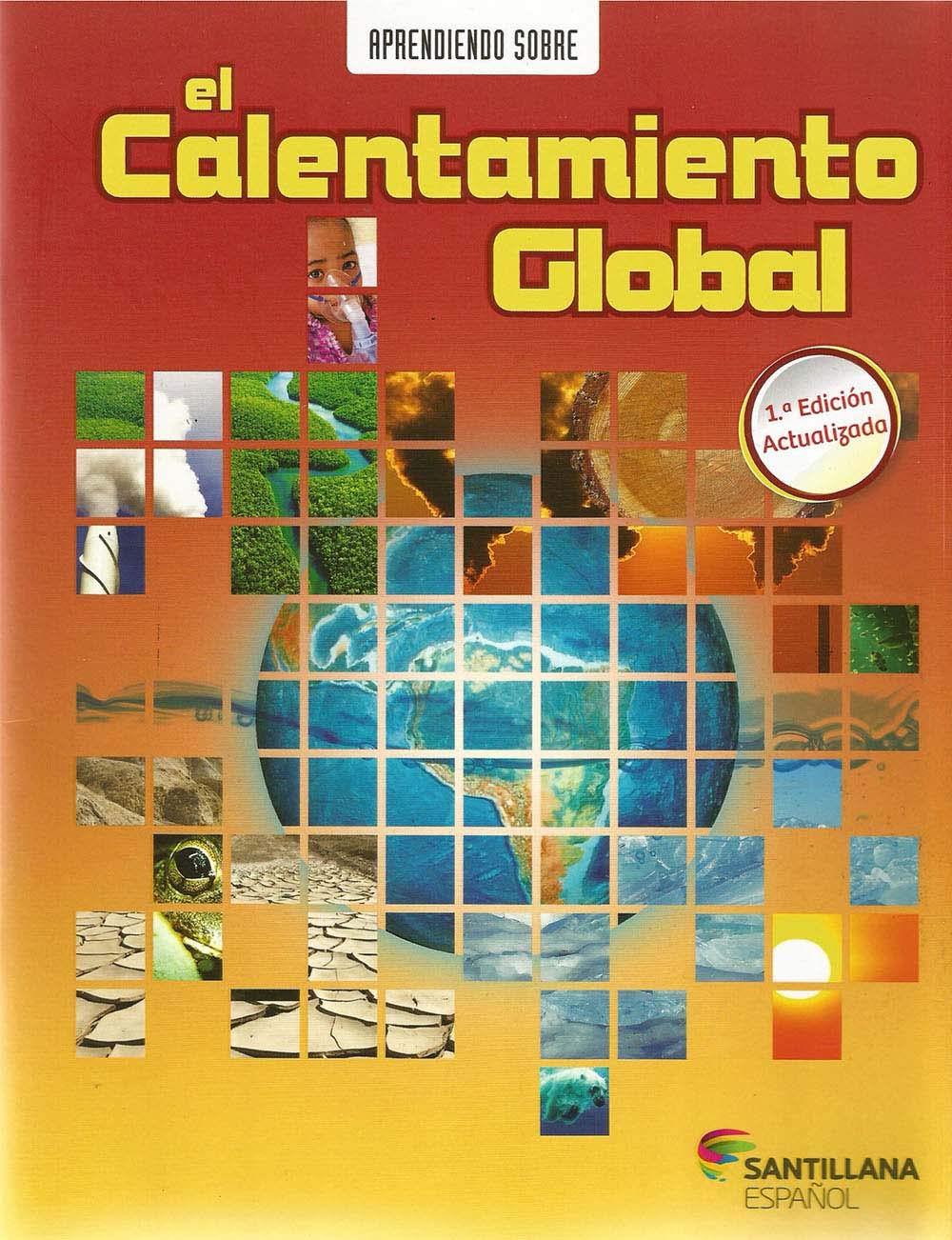 Aprendendo sobre o aquecimento baixar o livro de graça
