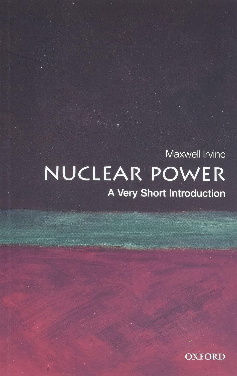 capítulo por capítulo baixar Nuclear Power: A Very Short Introduction