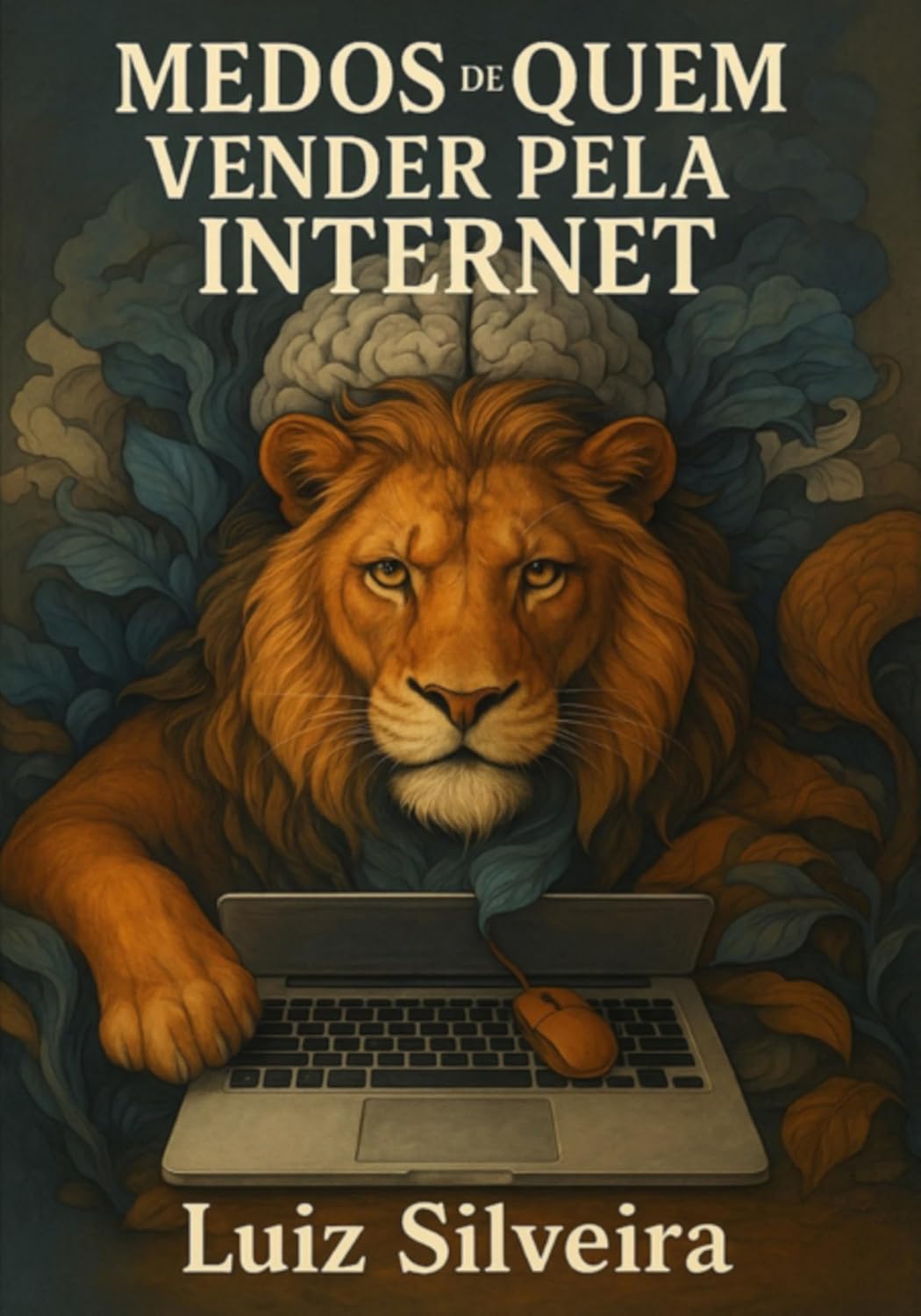 capítulo por capítulo baixar Medos De Quem Quer Começar A Vender Na Internet