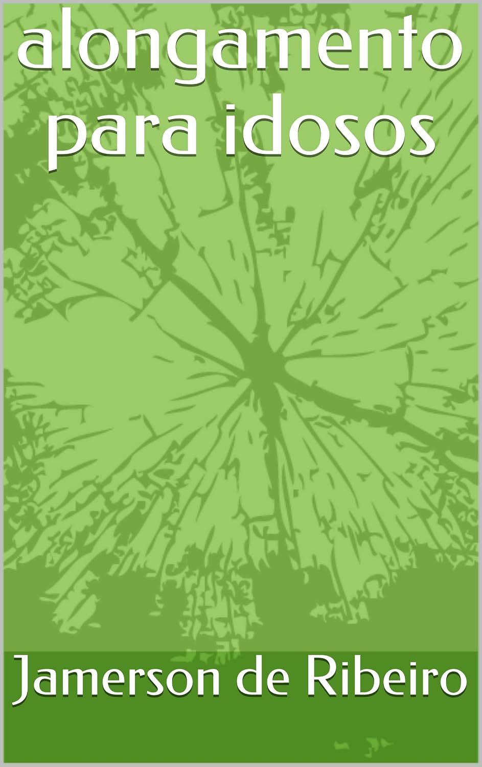 alongamento para idosos baixar livro de graça