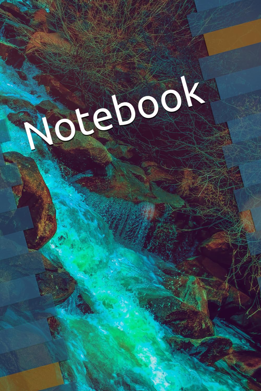 capítulo por capítulo baixar Notebook